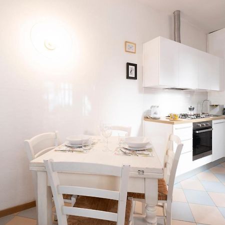 דירות בולוניה Getthekey Boldrini Lofts מראה חיצוני תמונה